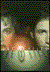 X-Files CCG